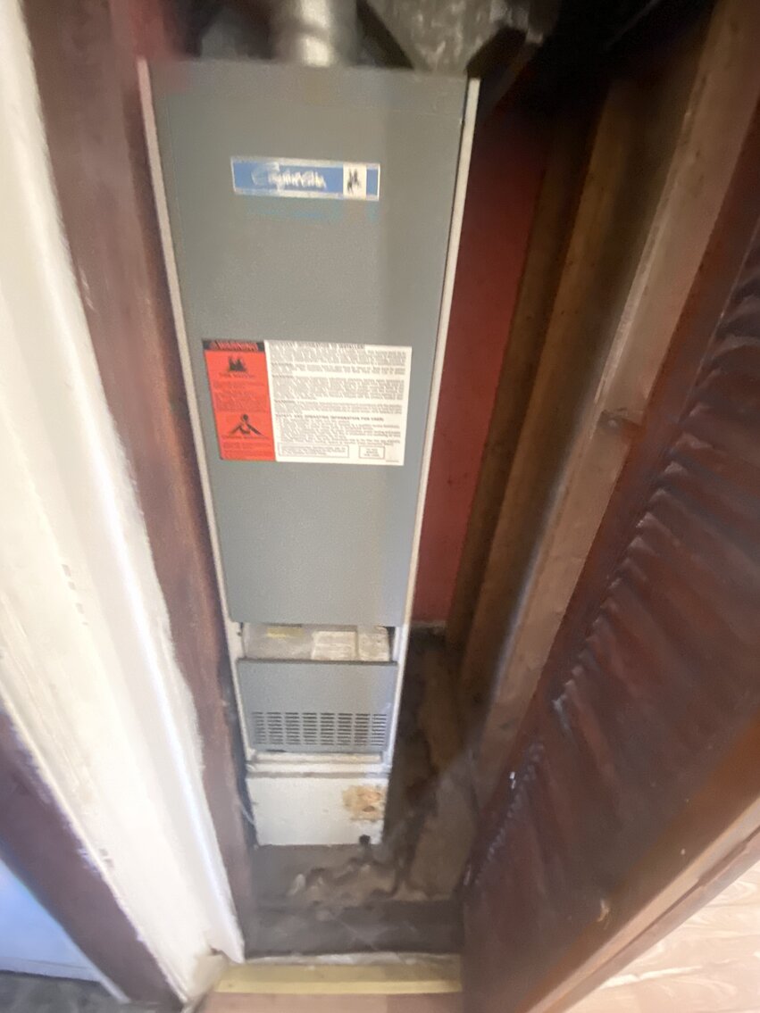 Image for 5940 Chaney Drive, Toledo, Ohio 43615