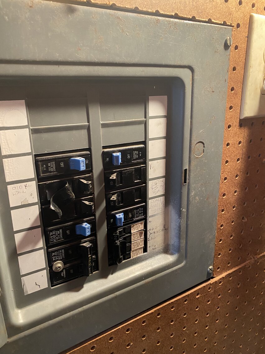 Image for 5940 Chaney Drive, Toledo, Ohio 43615