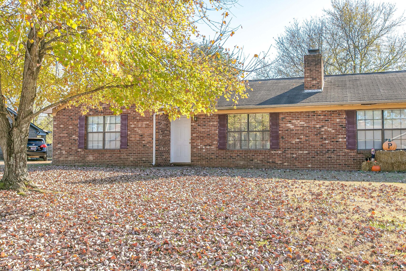 Image for 427, 429, 509, 511 Lilly Lane, Murfreesboro