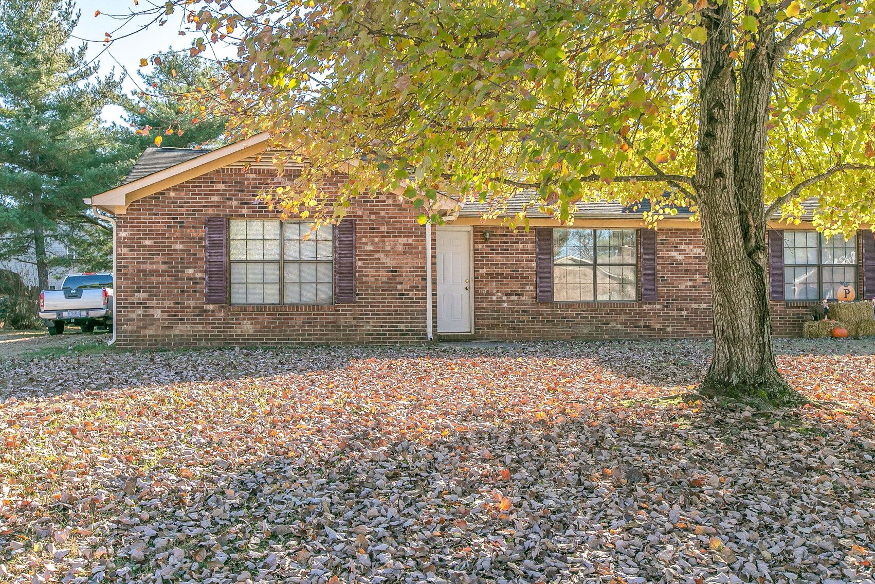 Image for 427, 429, 509, 511 Lilly Lane, Murfreesboro