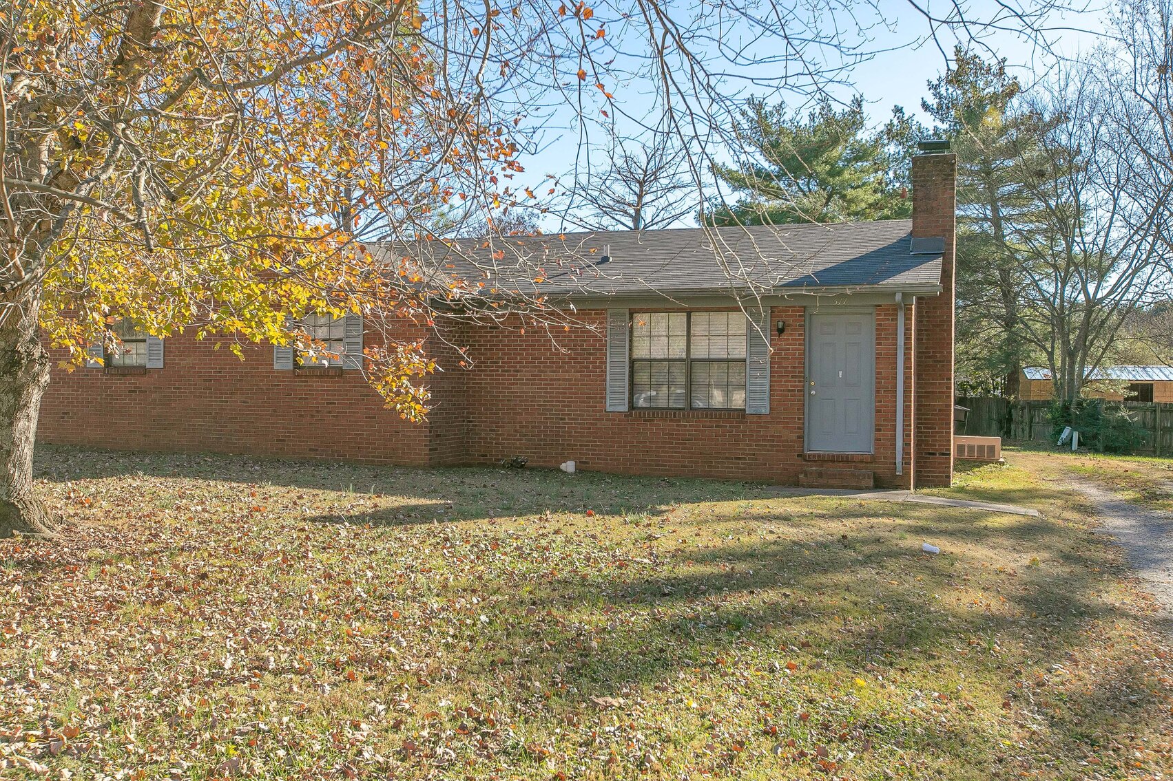 Image for 427, 429, 509, 511 Lilly Lane, Murfreesboro