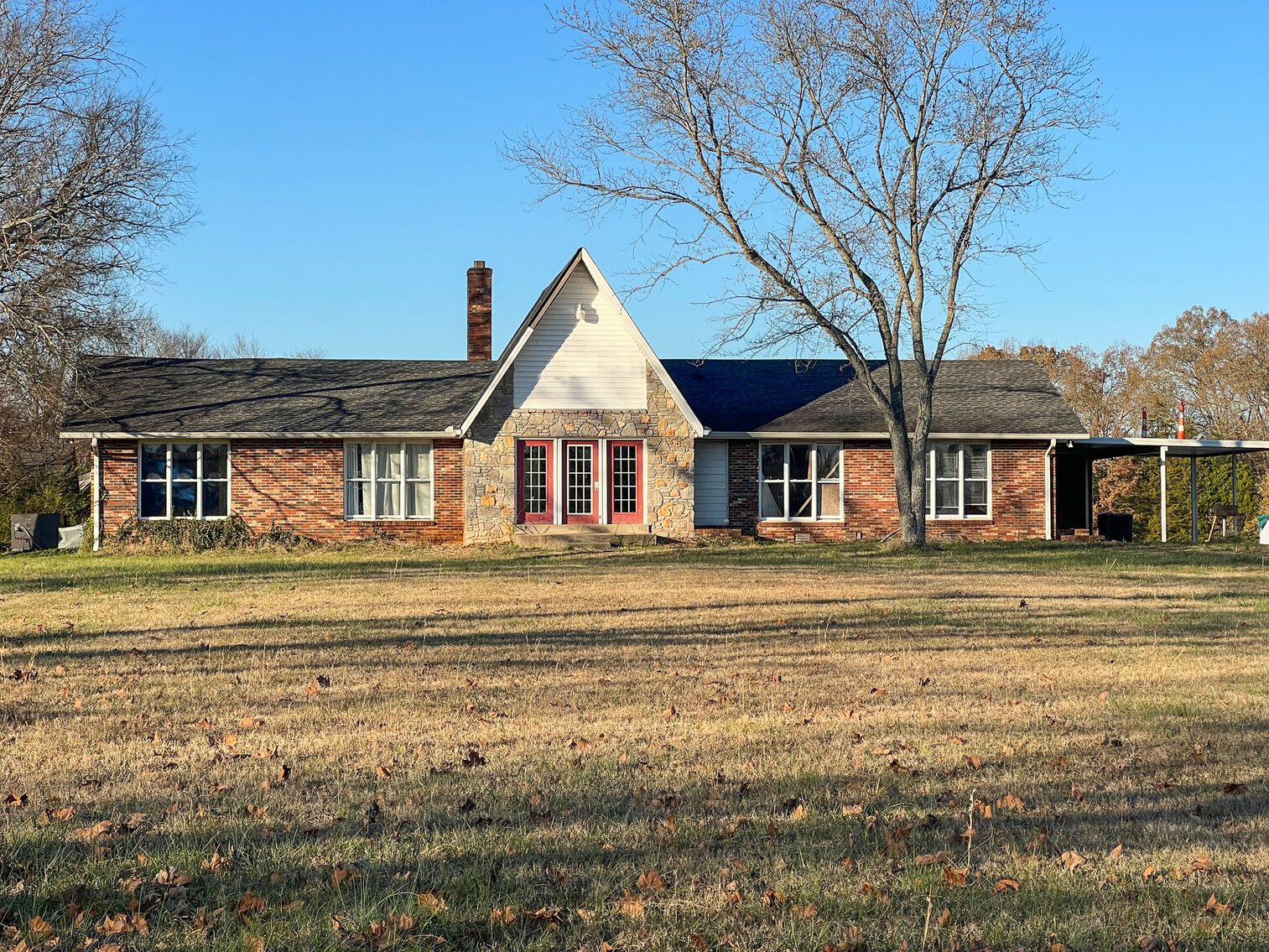 Image for 2719 East Main Street, Murfreesboro