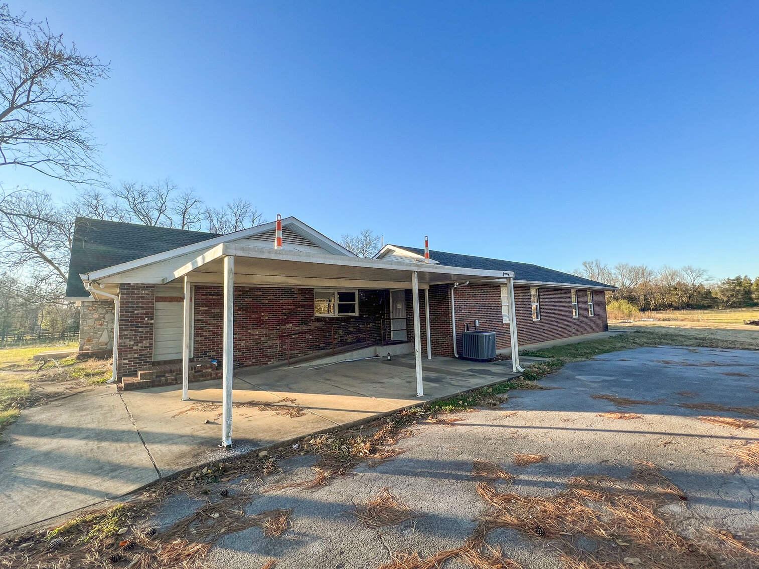 Image for 2719 East Main Street, Murfreesboro