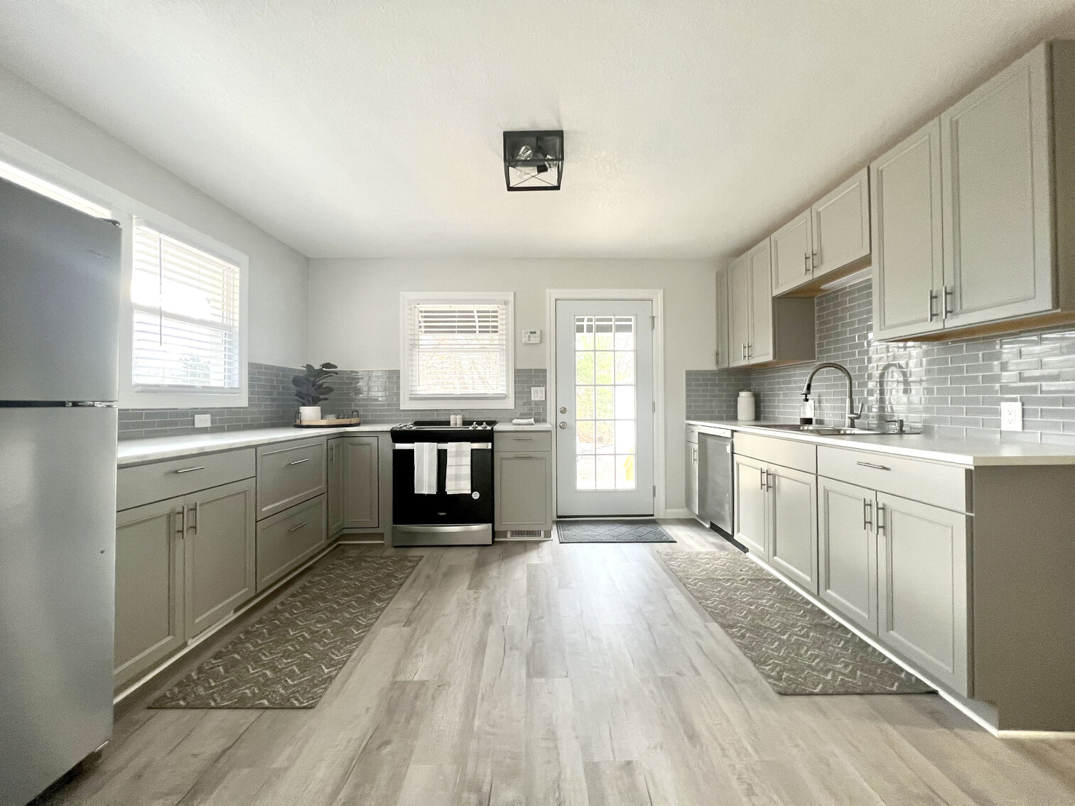 Image for 7820 Nebraska Avenue, Toledo, Ohio 43617