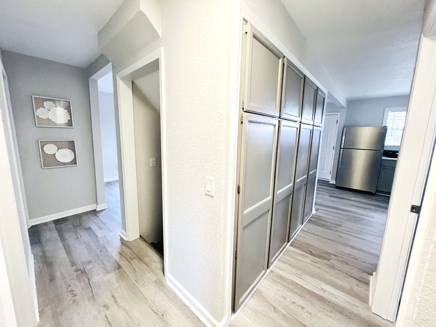 Image for 7820 Nebraska Avenue, Toledo, Ohio 43617