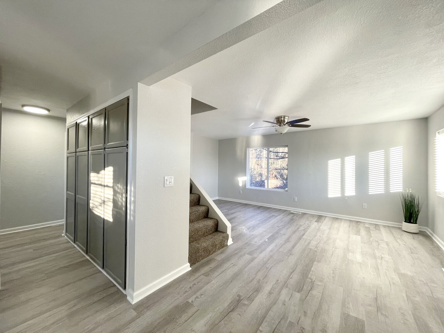 Image for 7820 Nebraska Avenue, Toledo, Ohio 43617