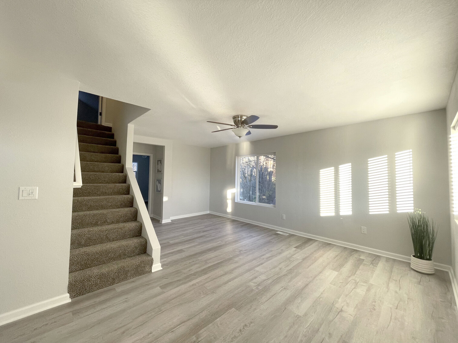 Image for 7820 Nebraska Avenue, Toledo, Ohio 43617