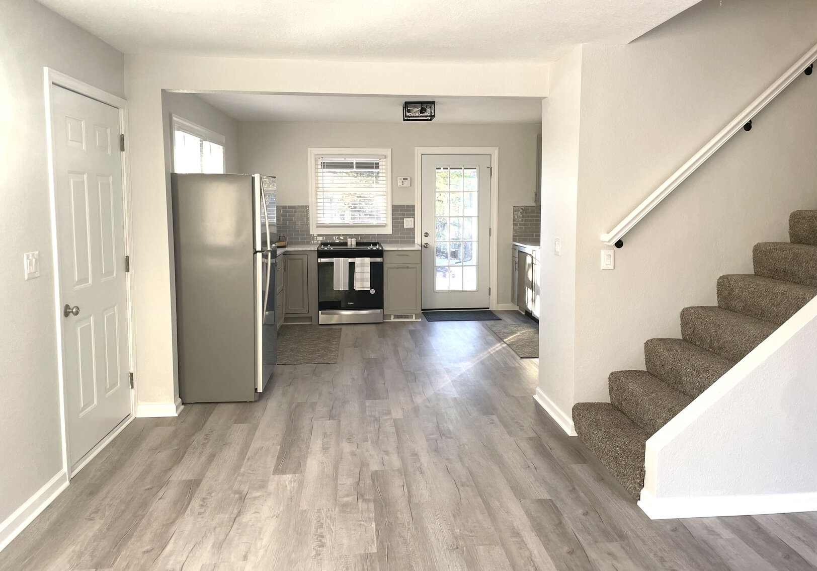 Image for 7820 Nebraska Avenue, Toledo, Ohio 43617