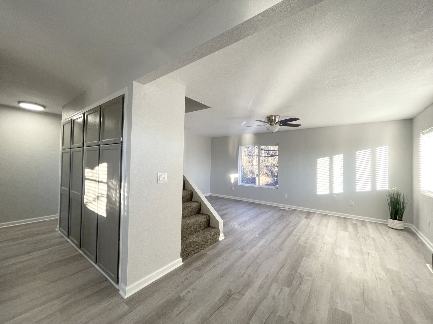 Image for 7820 Nebraska Avenue, Toledo, Ohio 43617