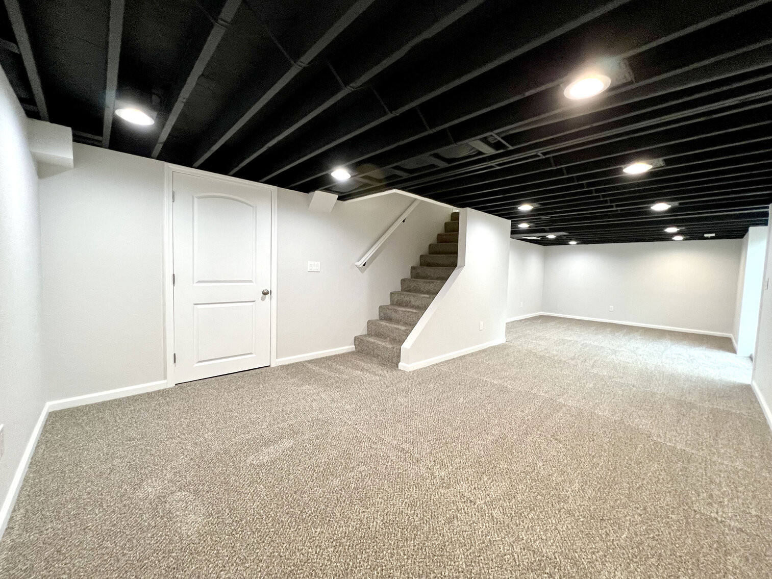 Image for 7820 Nebraska Avenue, Toledo, Ohio 43617