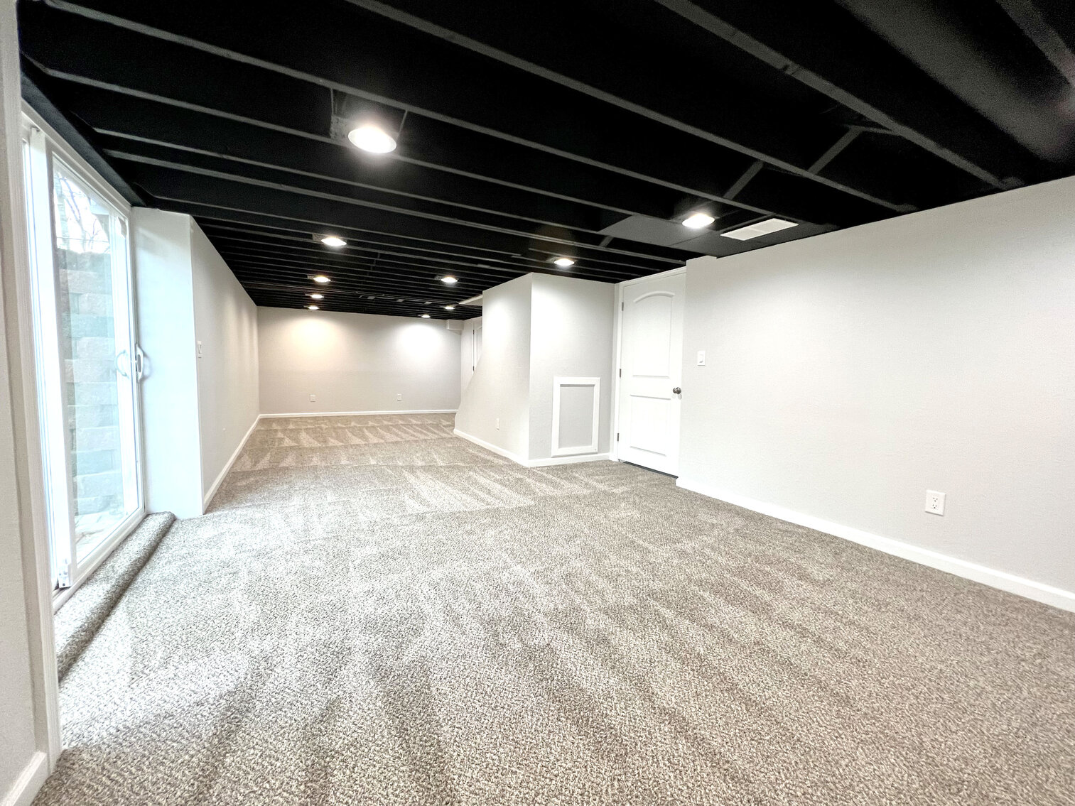 Image for 7820 Nebraska Avenue, Toledo, Ohio 43617