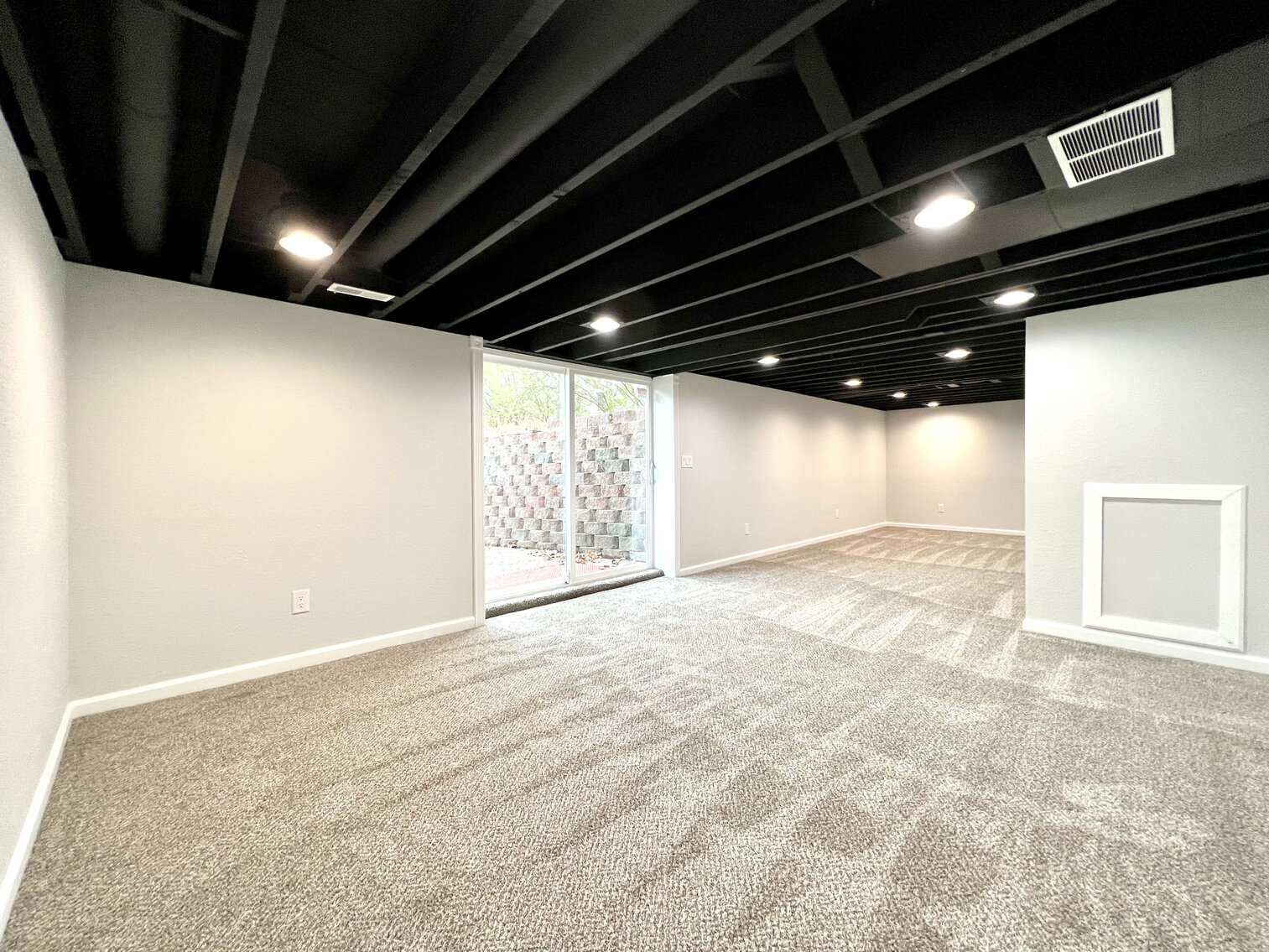 Image for 7820 Nebraska Avenue, Toledo, Ohio 43617