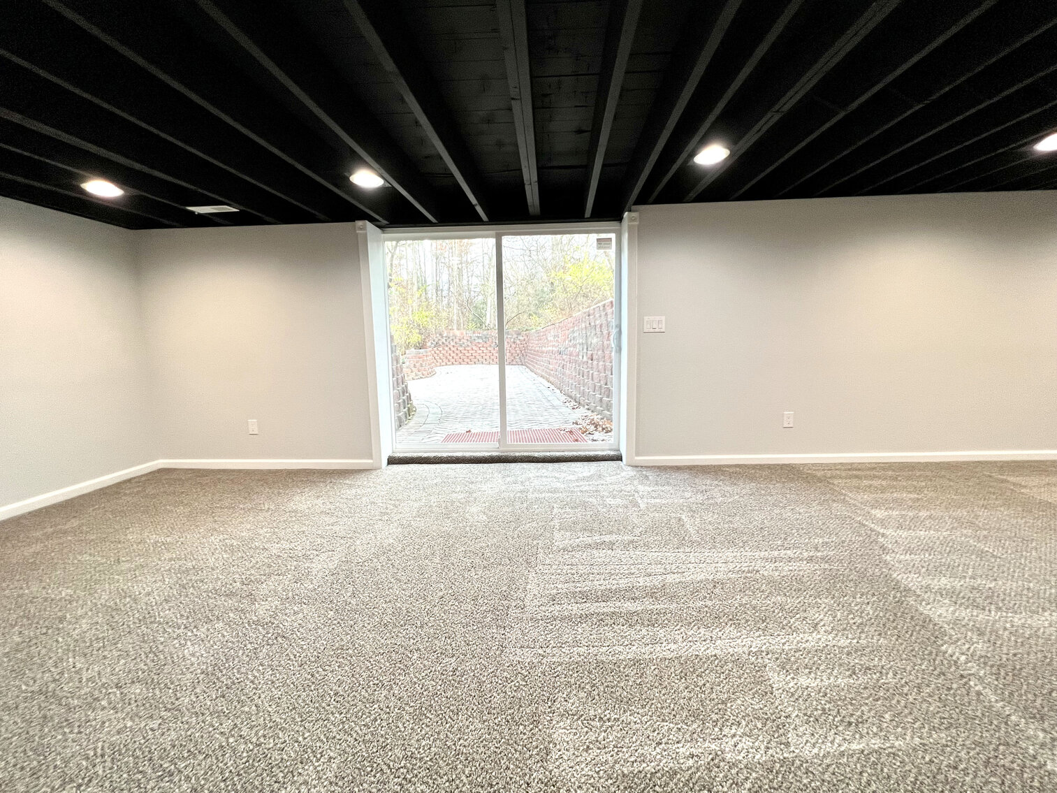 Image for 7820 Nebraska Avenue, Toledo, Ohio 43617