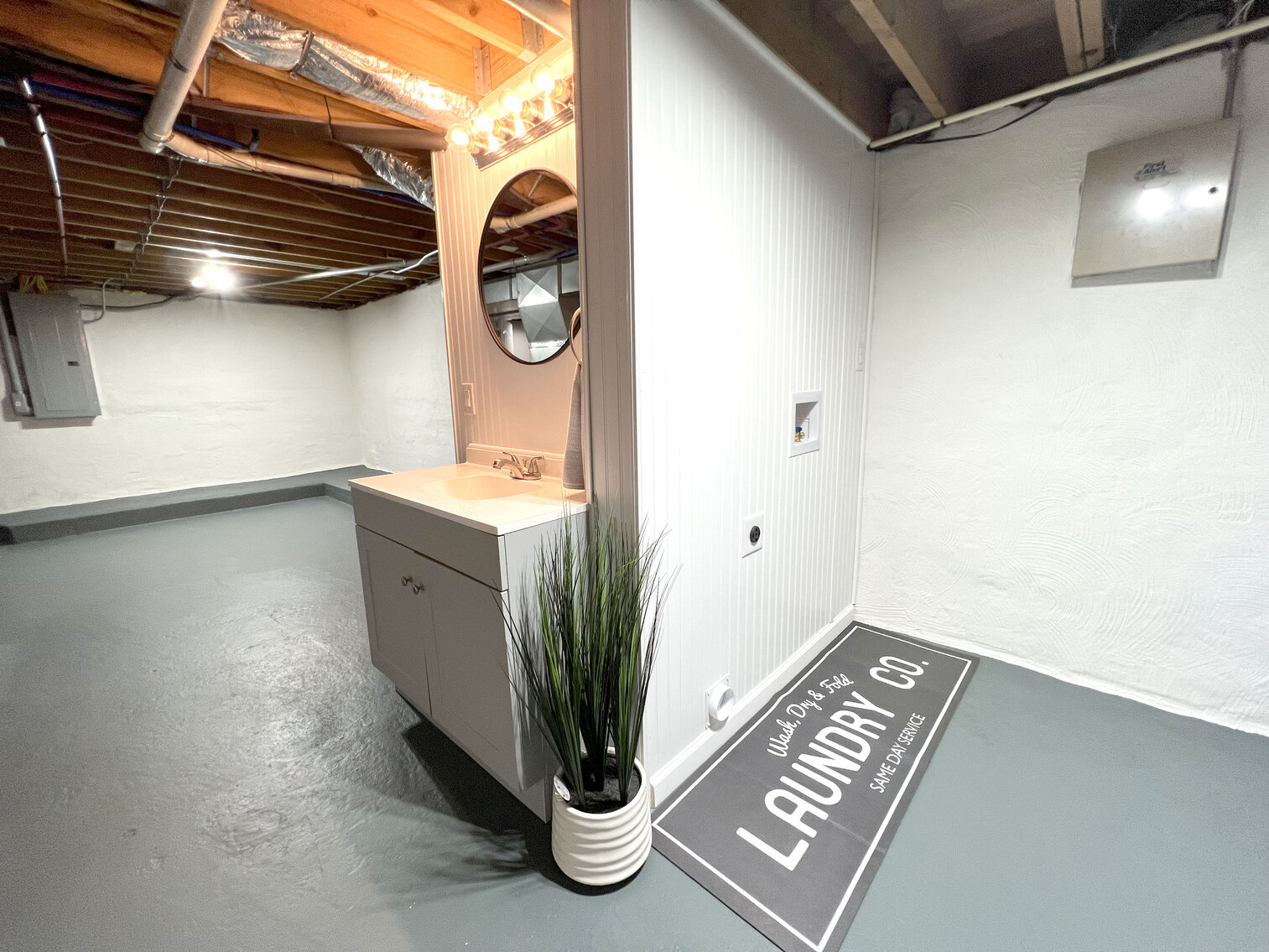 Image for 7820 Nebraska Avenue, Toledo, Ohio 43617