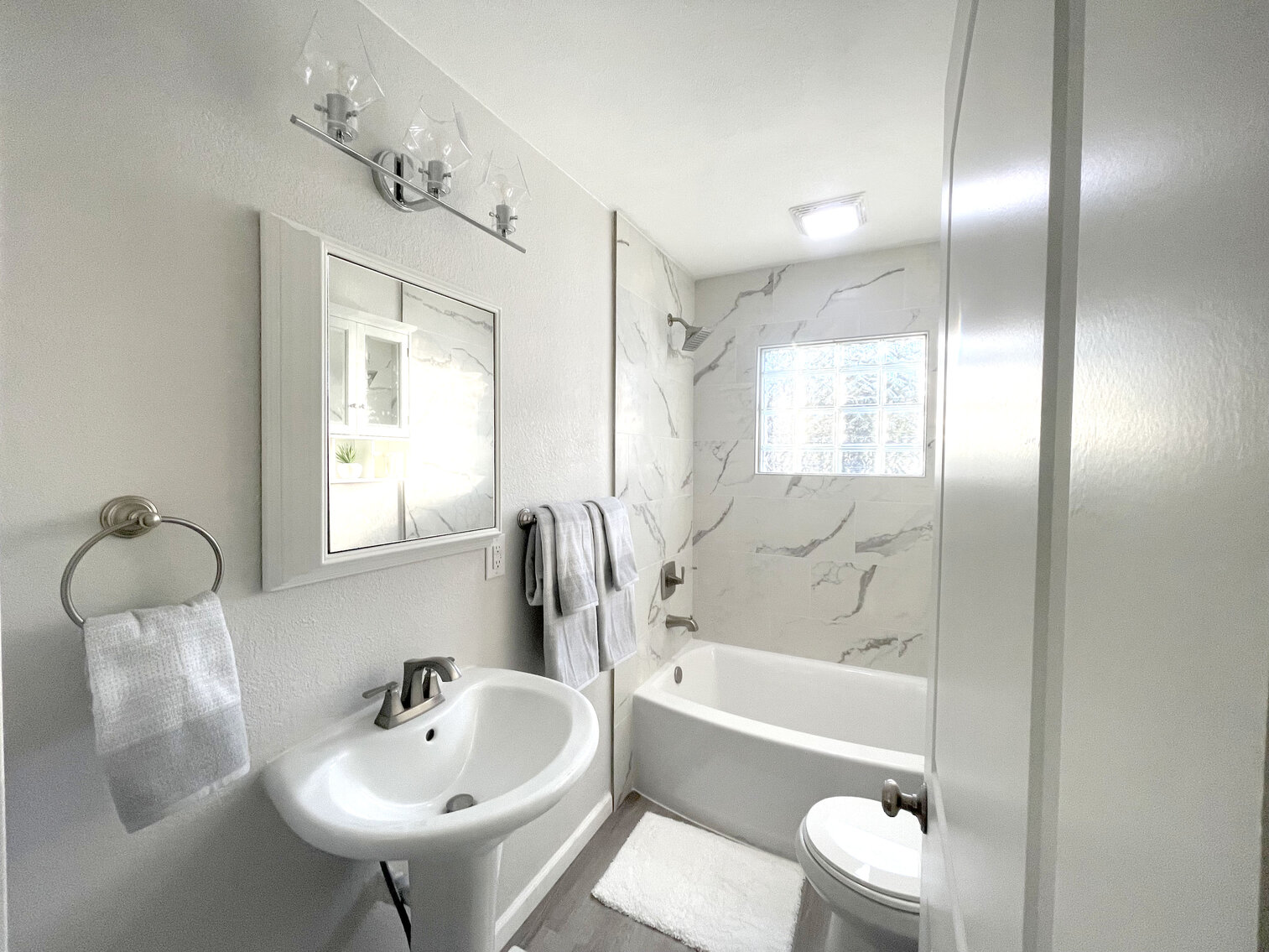 Image for 7820 Nebraska Avenue, Toledo, Ohio 43617