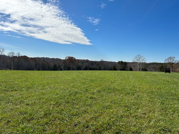 Image for Beautiful Bedford County Farm - 92 ± acres