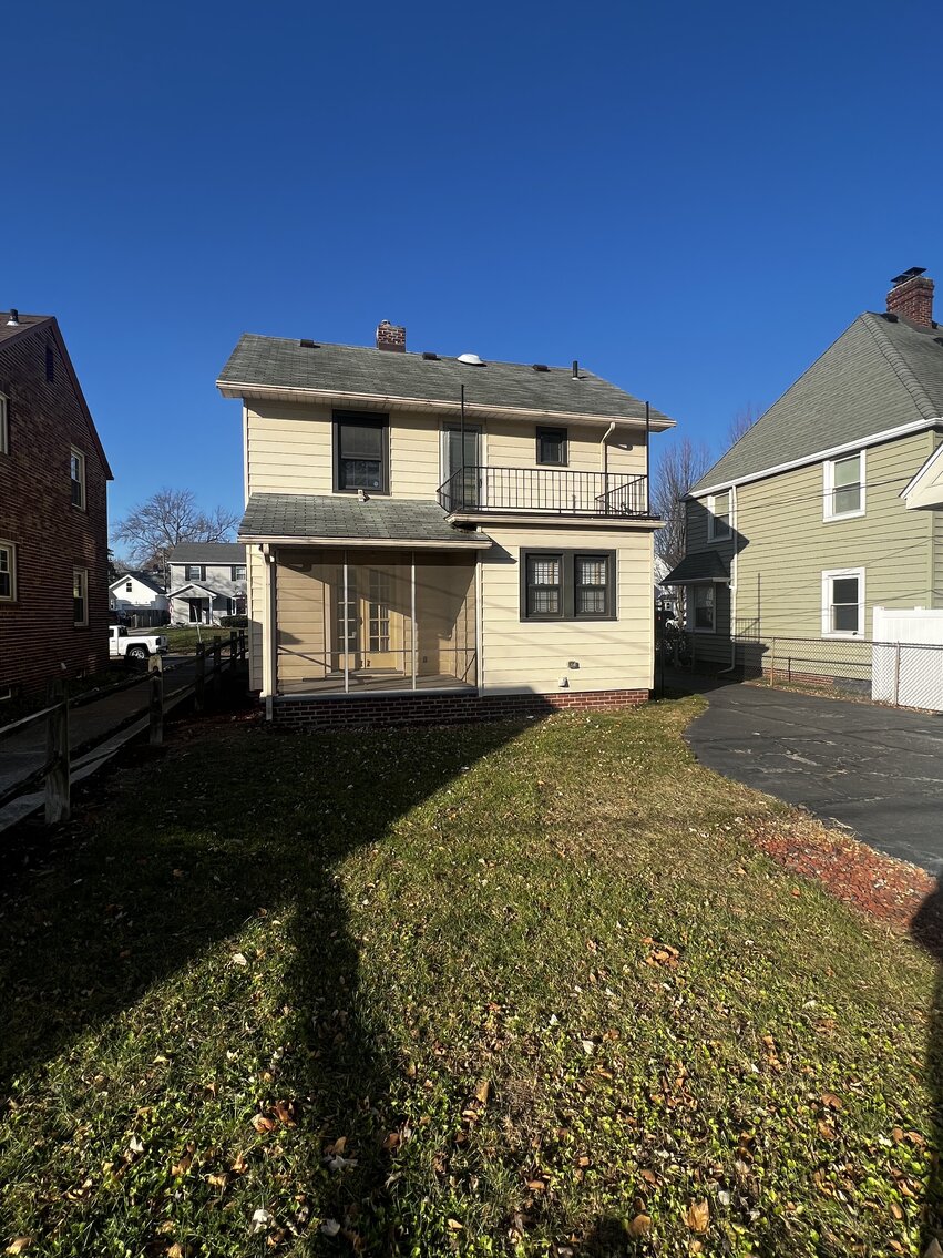 Image for MINIMUM BID AUCTION $49,000! 3832 Grantley Rd