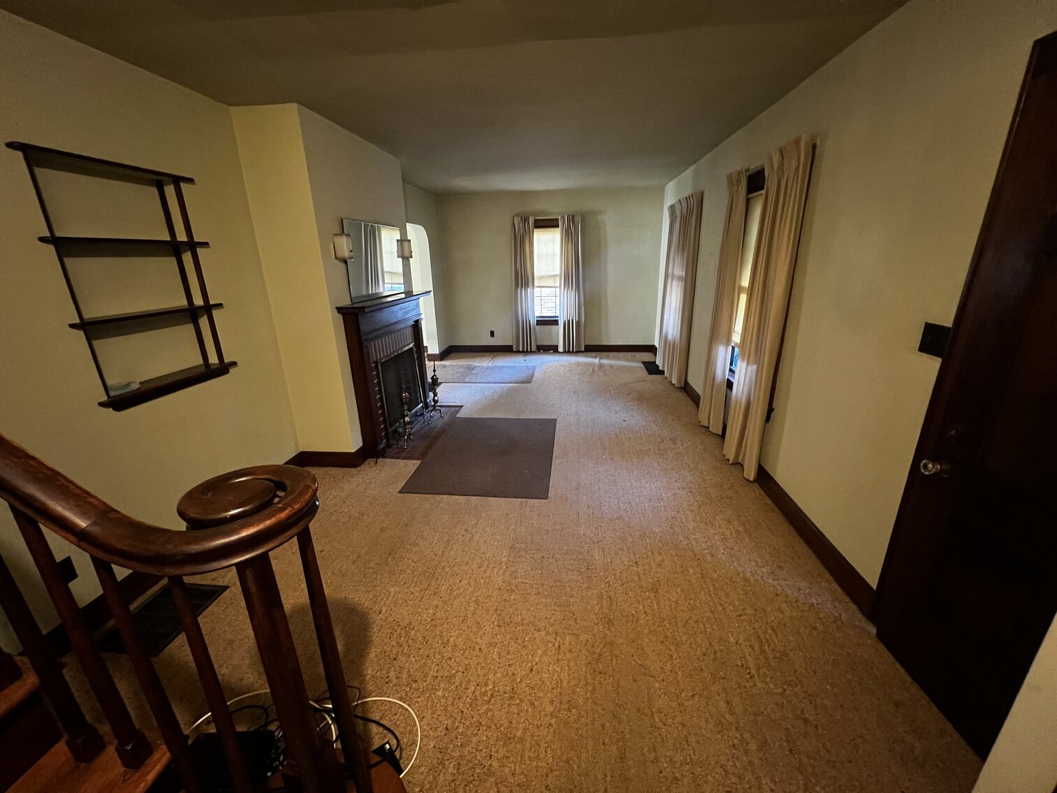 Image for MINIMUM BID AUCTION $49,000! 3832 Grantley Rd