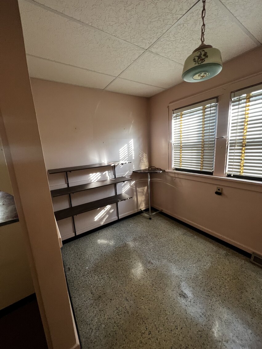 Image for MINIMUM BID AUCTION $49,000! 3832 Grantley Rd