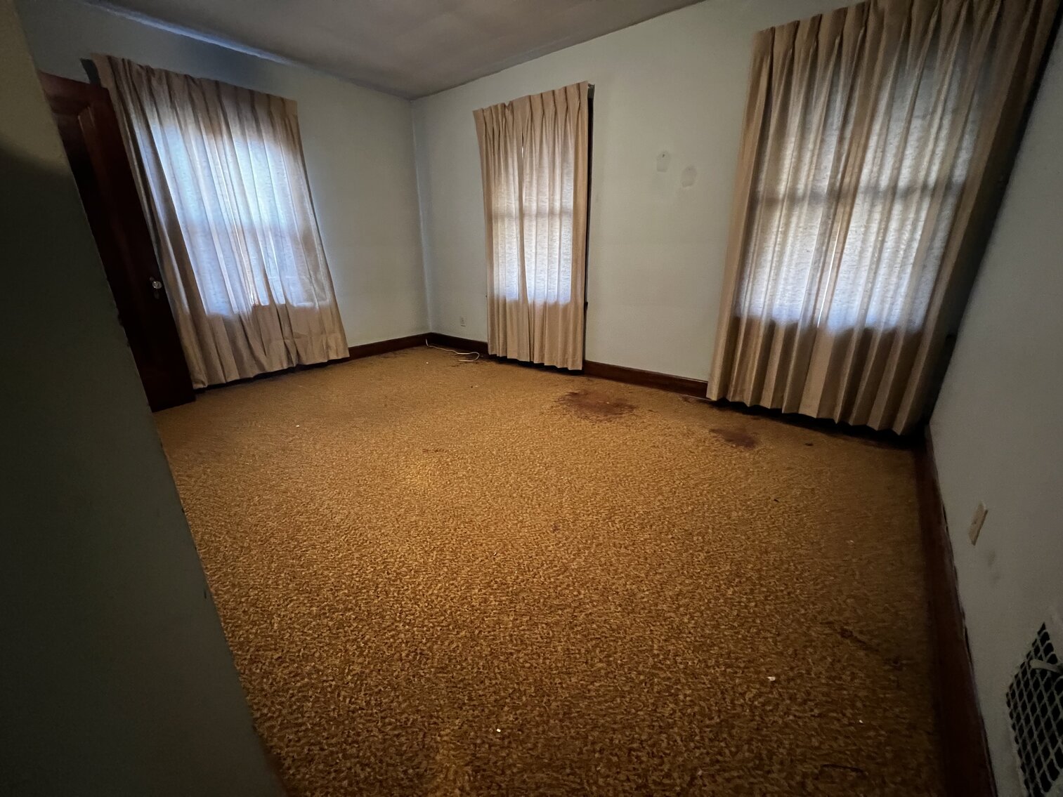 Image for MINIMUM BID AUCTION $49,000! 3832 Grantley Rd