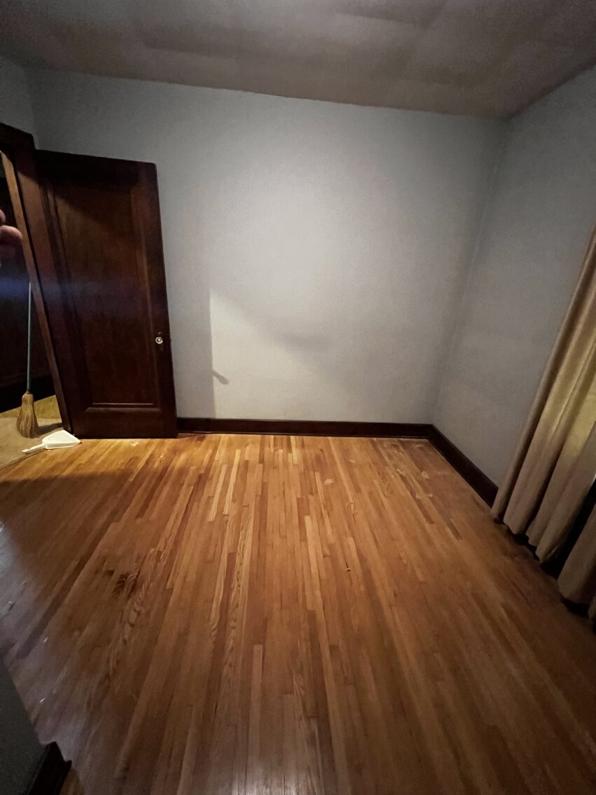 Image for MINIMUM BID AUCTION $49,000! 3832 Grantley Rd