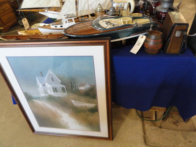 Image for Nov 24, 2022 Public Auction