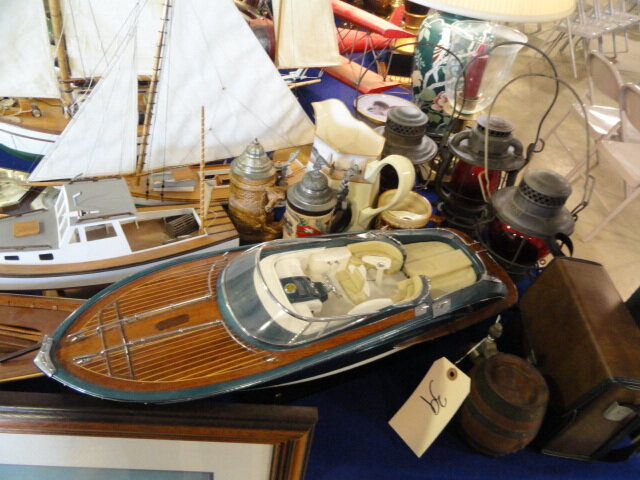 Image for Nov 24, 2022 Public Auction