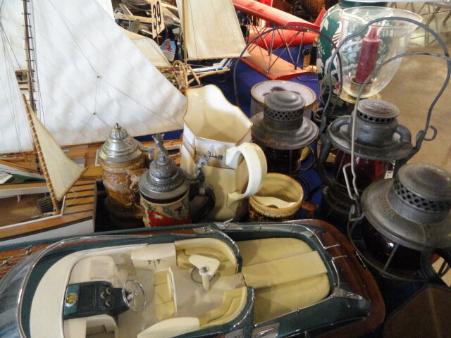 Image for Nov 24, 2022 Public Auction