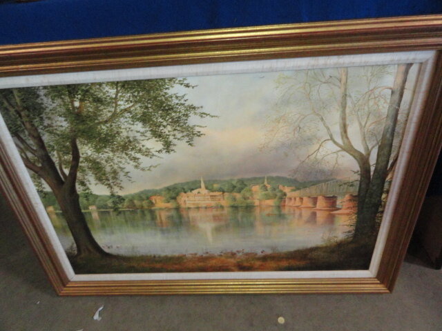 Image for Nov 24, 2022 Public Auction