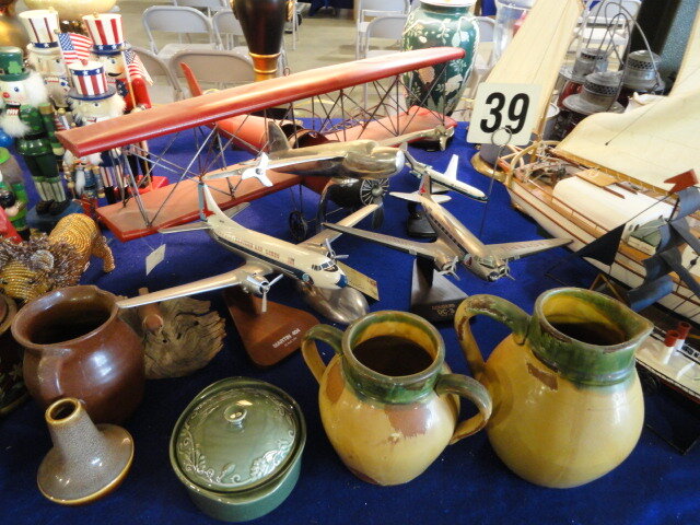 Image for Nov 24, 2022 Public Auction