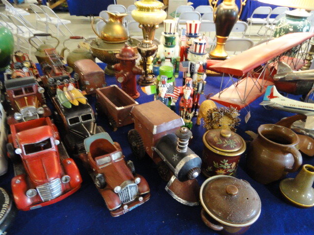 Image for Nov 24, 2022 Public Auction