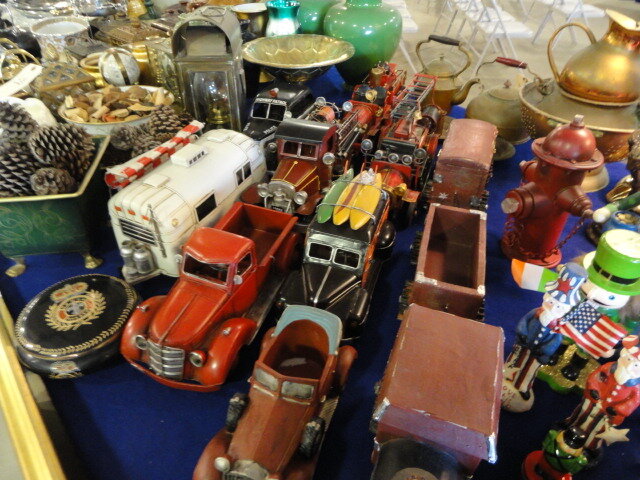 Image for Nov 24, 2022 Public Auction