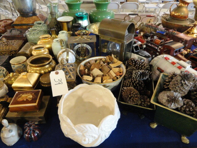 Image for Nov 24, 2022 Public Auction