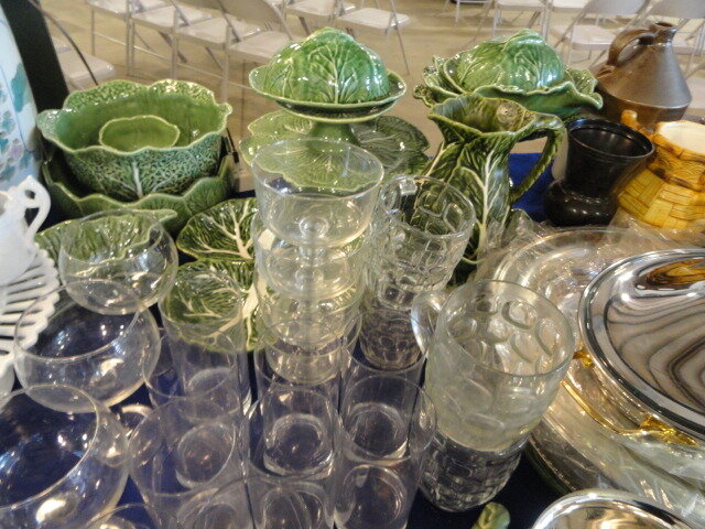 Image for Nov 24, 2022 Public Auction