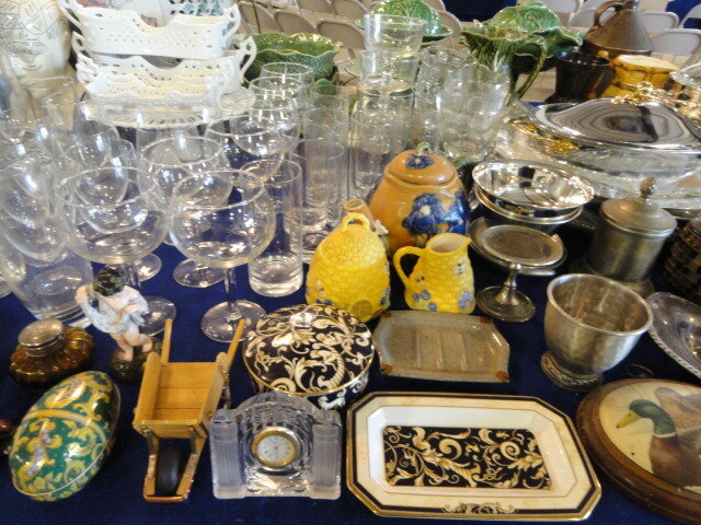 Image for Nov 24, 2022 Public Auction