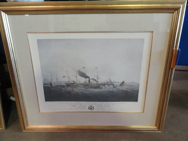 Image for Nov 24, 2022 Public Auction