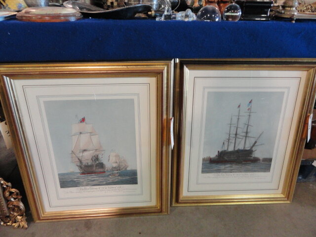 Image for Nov 24, 2022 Public Auction