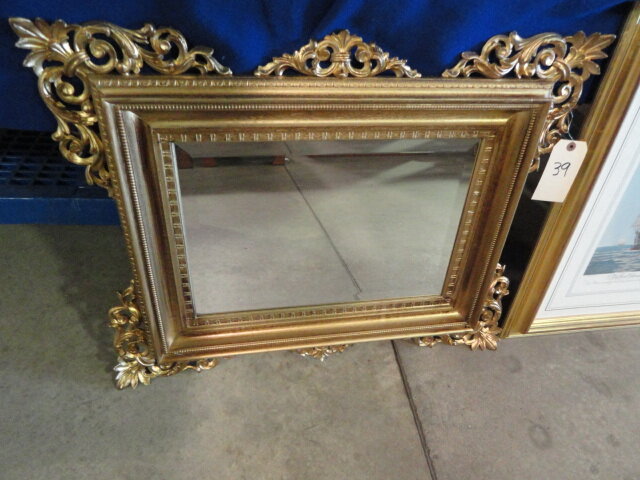 Image for Nov 24, 2022 Public Auction