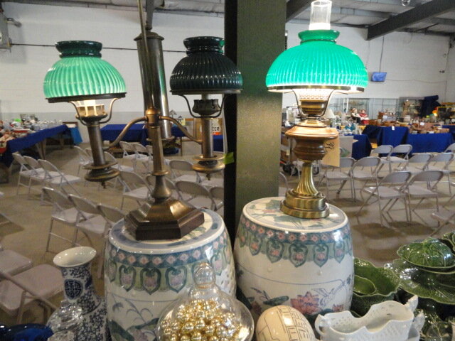 Image for Nov 24, 2022 Public Auction