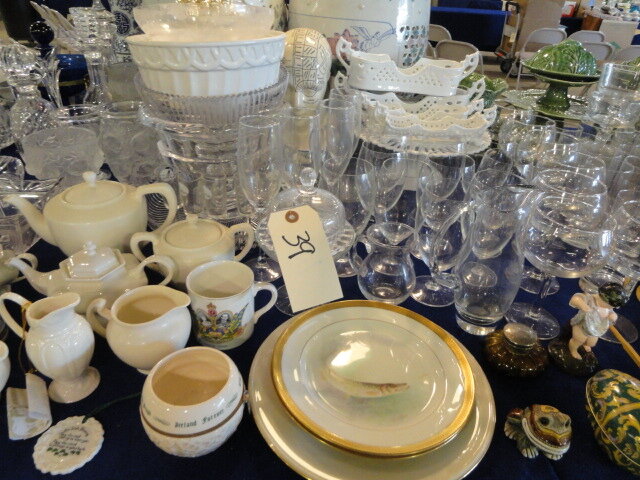 Image for Nov 24, 2022 Public Auction