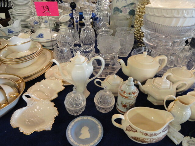 Image for Nov 24, 2022 Public Auction