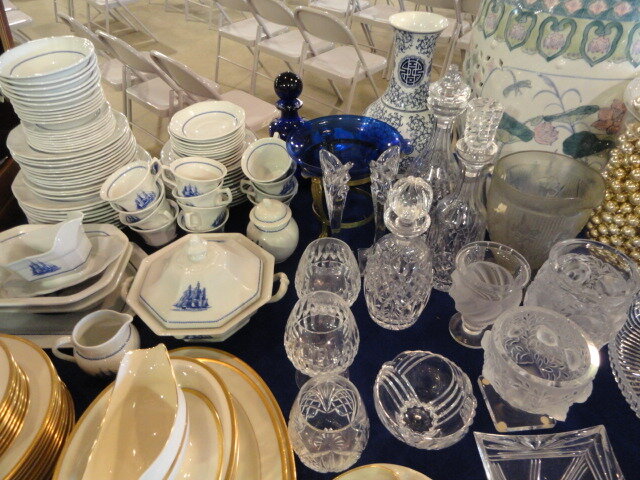 Image for Nov 24, 2022 Public Auction