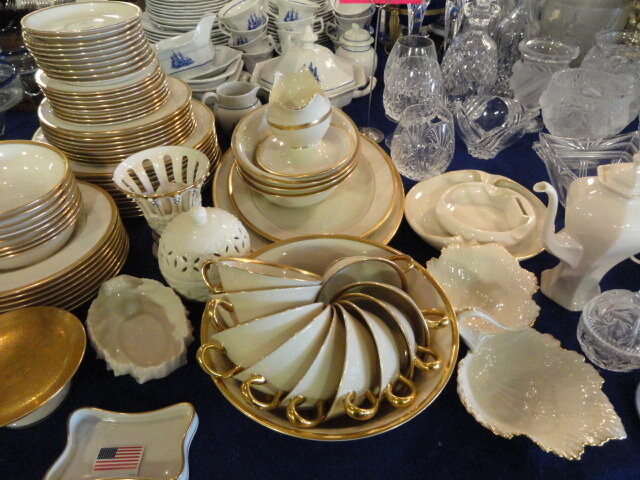 Image for Nov 24, 2022 Public Auction