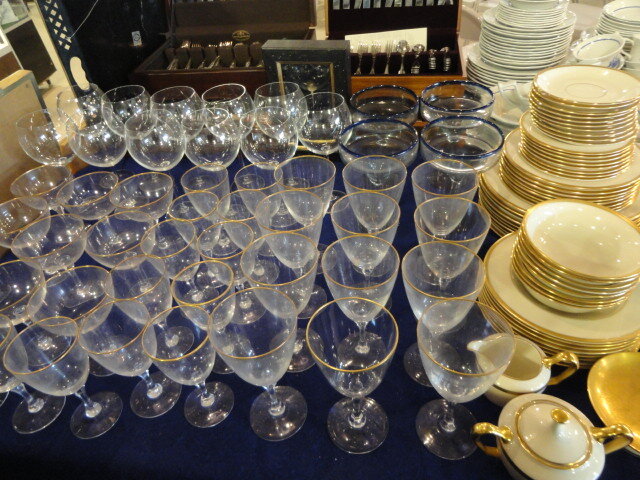 Image for Nov 24, 2022 Public Auction