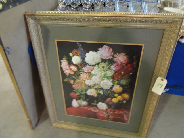 Image for Nov 24, 2022 Public Auction