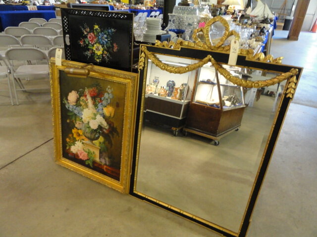 Image for Nov 24, 2022 Public Auction