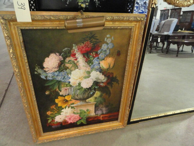 Image for Nov 24, 2022 Public Auction