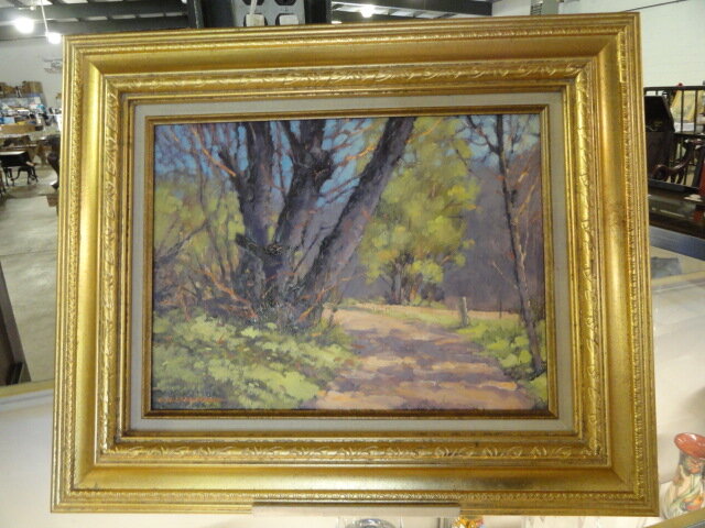 Image for Nov 24, 2022 Public Auction