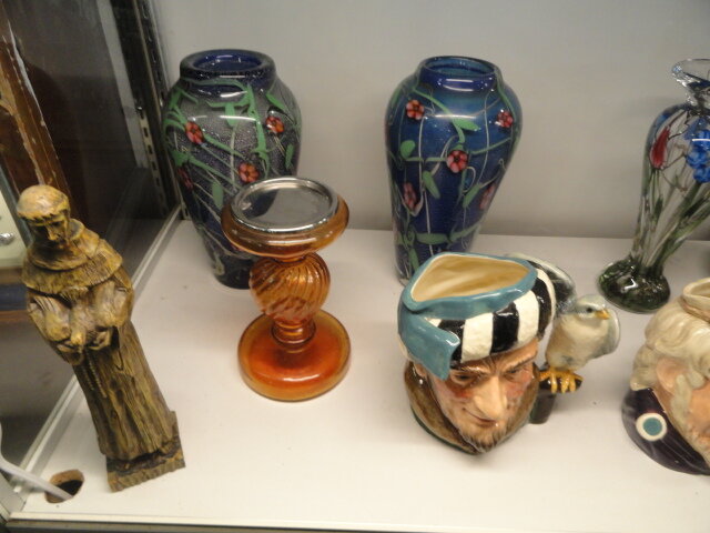 Image for Nov 24, 2022 Public Auction