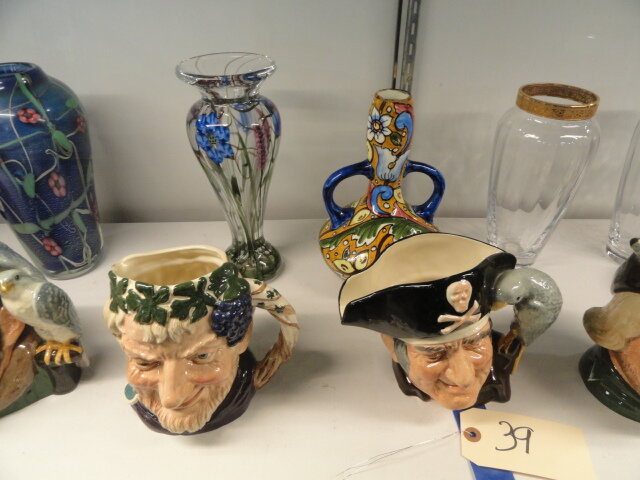 Image for Nov 24, 2022 Public Auction